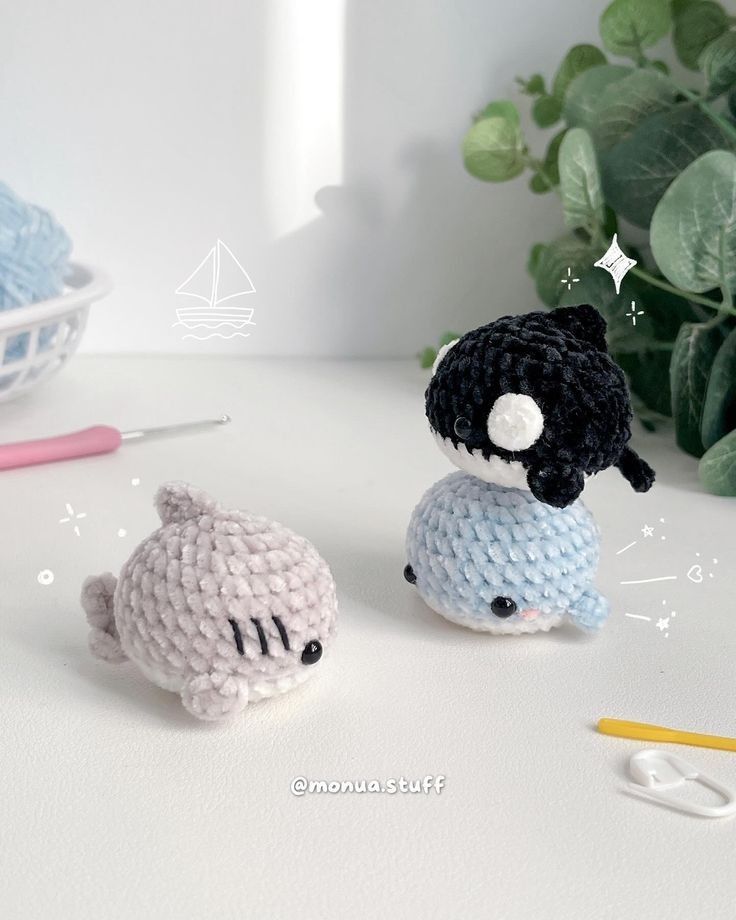 Photo peluches / atelier