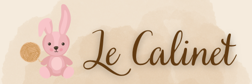 Nom du site - logo